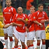 16.10.2010  FC Rot-Weiss Erfurt - SG Dynamo Dresden  3-0_121